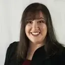 Amie Christine Peters