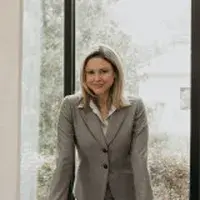 Jennifer Turner Nichols