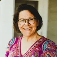 Lisa Marie Donaldson