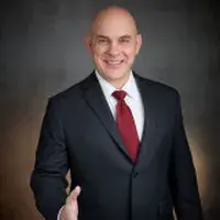 Bertrand Russell Parnall