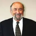 Michael Terrence Revo