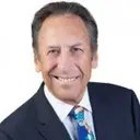 Robert 'Rob' Fellows