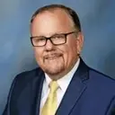 Willard James Hall Jr