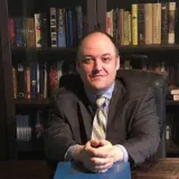 Daniel Wesley Baldree