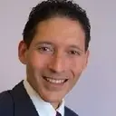 Victor Armando Bernace