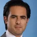 Humberto Tijerina III