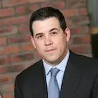 Paul M. Dominguez
