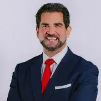 Alexander Michael Begum