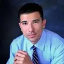 Marcos Demetrio Oliva