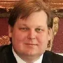 Michael Raphael Cowen