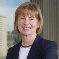 Elizabeth Alden Michelson