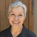 Rebekah A Courvoisier