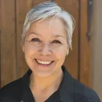 Rebekah A Courvoisier