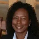 Jacqueline Marrast-Simpson