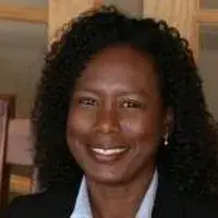 Jacqueline Marrast-Simpson