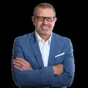 Matthew Tyler Russell