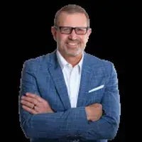 Matthew Tyler Russell