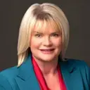 Katherine Ellen Bihm