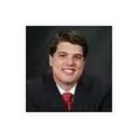 Brian Michael Sullivan