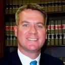 Christopher Neal Allen