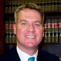 Christopher Neal Allen