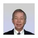 Thomas Charles Kruse