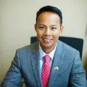 Son 'Sonny' Nguyen