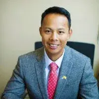 Son 'Sonny' Nguyen