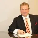 Michael Leslie Walker