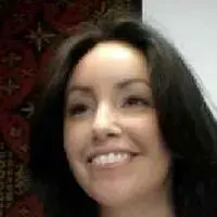 Melissa Campos Avelar