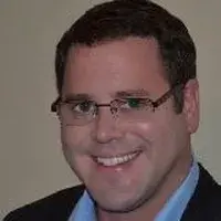 Corey Keitt Ferguson