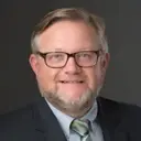 Christopher Cole Forbes