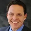 William O'Neil Angelley