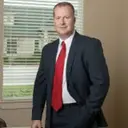 Richard Allen Eckerson