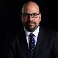 Mr. Eloy Ivan Trujillo