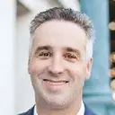 Stephen Edward Dennis