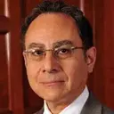 Paul Francis Oliveri