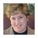 Felicia Annabelle Soleil