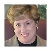 Felicia Annabelle Soleil