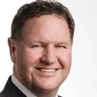 Clifford George Morey