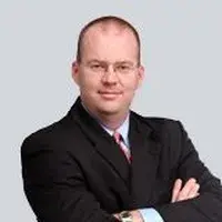 Douglas Wayne Atkinson