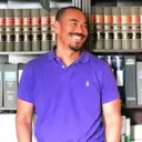 Gregory Anthony Williams