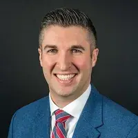 Nicholas James Shemik