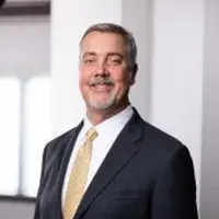 Robert Blake Brunkenhoefer