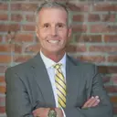 Dean Standish Perkins Jr.