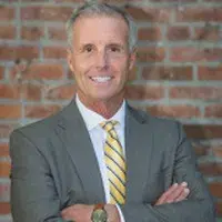 Dean Standish Perkins Jr.