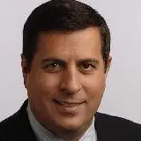 Jeffrey Rollins Davis