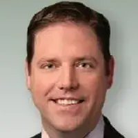 Sheadyn Reaves Rogers