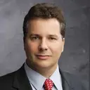 Thomas Douglas Trbovich