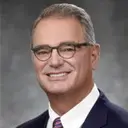 Ross Michael Cellino JR.